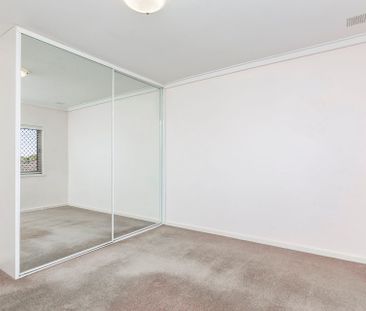 10/57 Park Street, - Photo 1