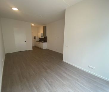 Te huur: Appartement Kruisstraat in Eindhoven - Photo 2