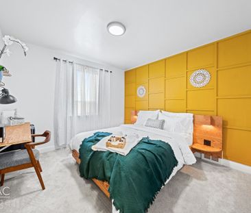 For Lease - 98 Yorkview Drive, Toronto, Ontario - Photo 4