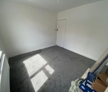 2 bedroom house to rent - Photo 4