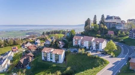 4.5 Zimmer, 96 m², EG - Photo 4