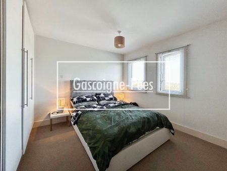 Beggarwood, RG22 - Photo 3