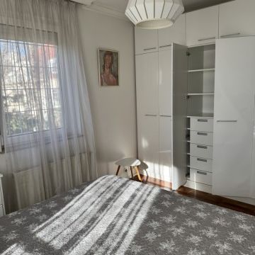 Költő utca - Fotó 1