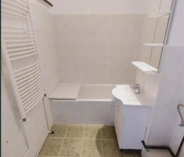 Apartament cu 3 camere, decomandat, etaj1, UMF,Cornisa, Targu Mures. - Fotografie 5