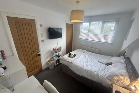 Branksome Terrace, - Photo 4