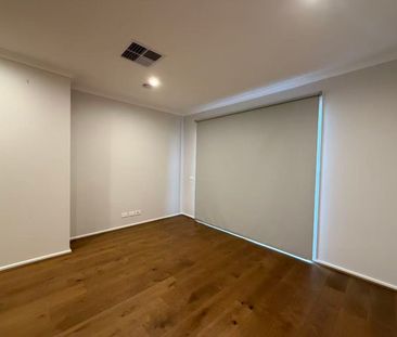 Immaculately Presented 3-Bedroom Home in Prime Officer Location – A... - Photo 6