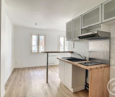 Location Appartement 2 pièces 41m² TROYES 10000 - Photo 5