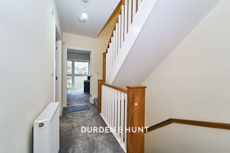 Elderberry Close, Romford - Photo 4