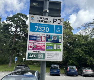 Västra Ringvägen, Västerås - Photo 6