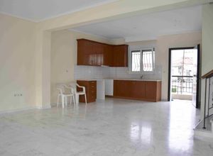 Μεζονέτα για ενοικίαση - Πεύκα, - Photo 1