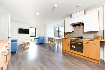 Ensuite Silver - Photo 5