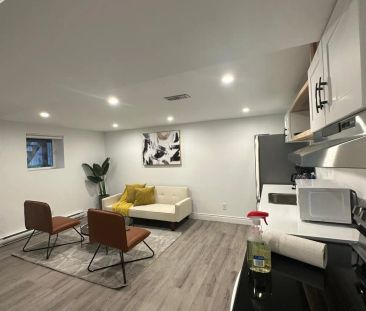 66 Wellington Street S #lower - Photo 4