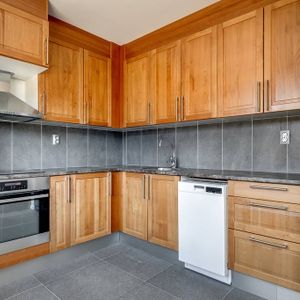 Morängatan, Norrköping - Photo 2