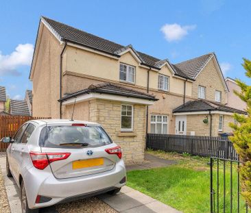 2 bedroom semi-detached house to rent - Photo 6