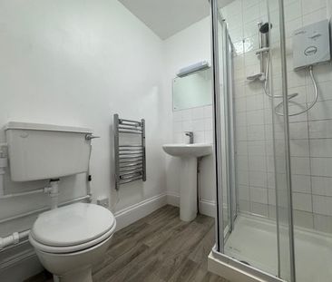 Oakfield Road, Clifton, BRISTOL - Photo 3