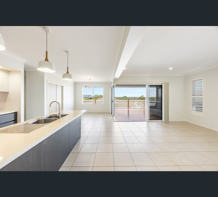 5 Walsh Pl, Cumbalum, NSW 2478 - Photo 4