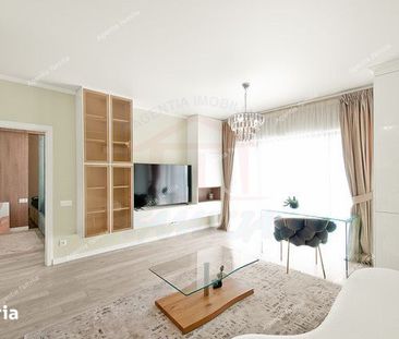 Apartament, 64 m², - Photo 4
