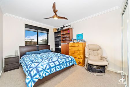Ideally Located Two Bedroom Home - Photo 2