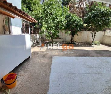 Studio/Γκαρσονιέρα για ενοικίαση Αγυιά (Πάτρα) - Photo 5