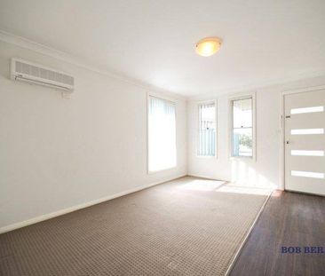 Four Bedroom Home in South Dubbo Location - Photo 2