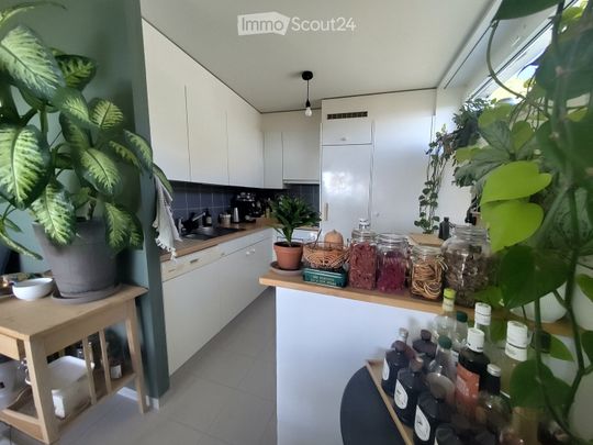 12 m² - Foto 1