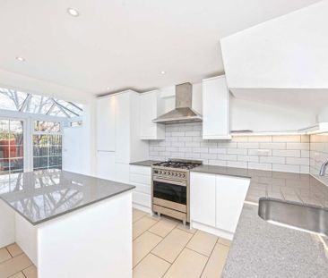 3 bedroom house to rent - Photo 6