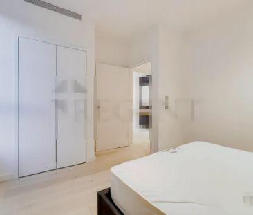 2 Bedroom 2 Bathroom - Photo 3