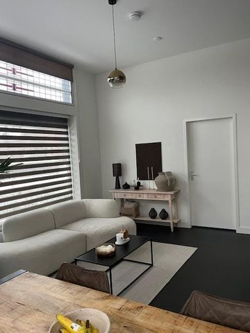 Appartement te huur: P.J. Troelstrastraat 1-02 7103 WN Winterswijk - Photo 5