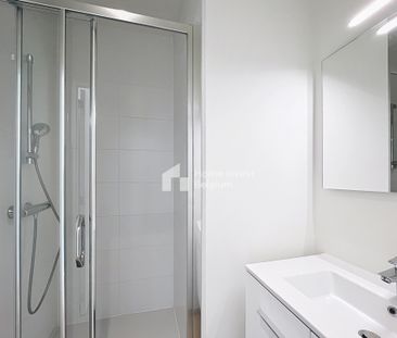 Direct from the owner - 4 bedroom apartment for rent - Foto 4