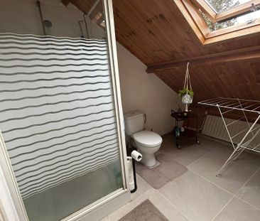 Te huur: Appartement Vijftig Bunderweg in Dorst - Foto 5