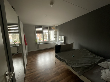 2-Zimmer-Wohnung mit Balkon in Oberhausen-Alstaden mieten - Photo 2