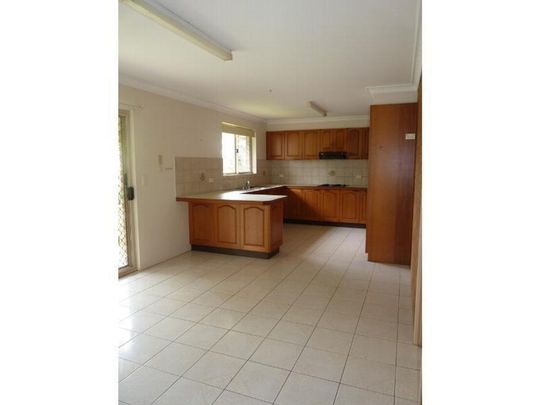 97 Figtree Drive, Goonellabah - Photo 1