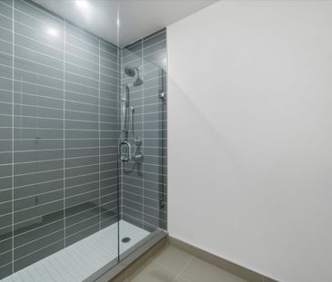 For Lease - 3071 Trafalgar Road Unit# 1511, Oakville, Ontario - Photo 2