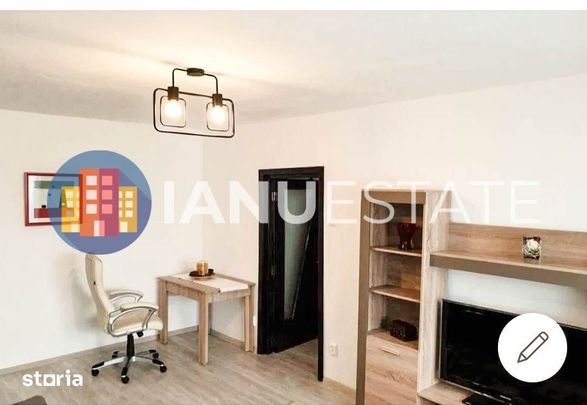 Obor 5` Metrou Stefan Cel Mare Lizeanu Parcul Circului Renovat - Photo 1