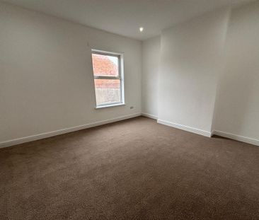 2 bedroom house to rent - Photo 5