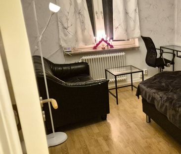 Skyttevägen, Sollentuna - Foto 3