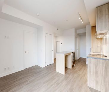 For Lease - 1660 Bloor Street Unit# 513, Toronto, Ontario - Photo 2