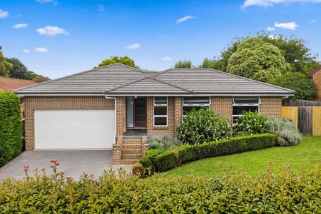 12 Paul Crescent, Moss Vale - Photo 2