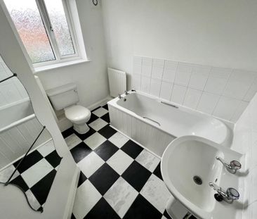 Stonebridge Crescent, Ingleby Barwick - Photo 3