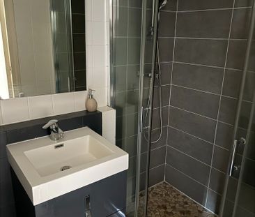 1 Zimmer, 24 m² - Photo 3