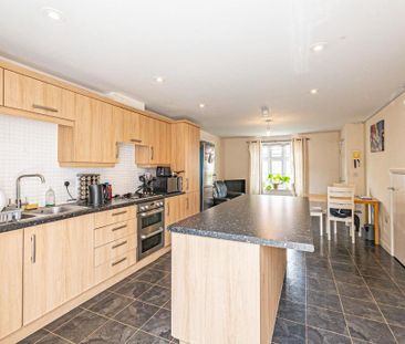 1 bedroom house to rent - Photo 3