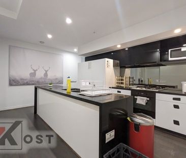 Elsternwick - Photo 4