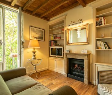 Via del Baluardo, Florence, Tuscany 50125 - Photo 2