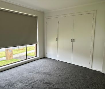 2/30 Hemmings Street, Dandenong VIC 3175 - Apartment For Rent | Domain - Photo 2