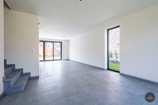 Huis te huur in Booischot - Photo 1