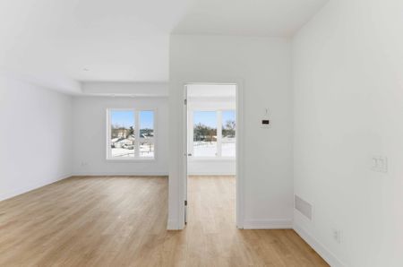 For Lease - 16 Melbourne Avenue Unit# 309A, St. Catharines, Ontario - Photo 2