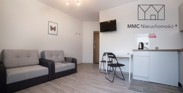 Wolności, Zabrze, Zabrze, - Photo 1