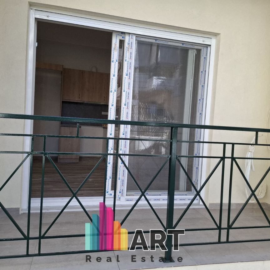 Διαμέρισμα για ενοικίαση Περιστέρι - Photo 1