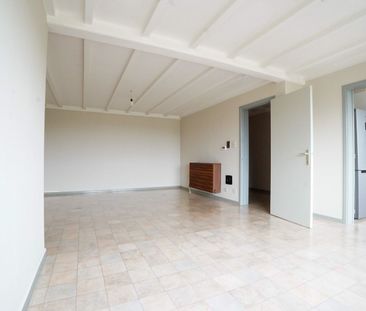 Instapklaar ruim appartement - Foto 4