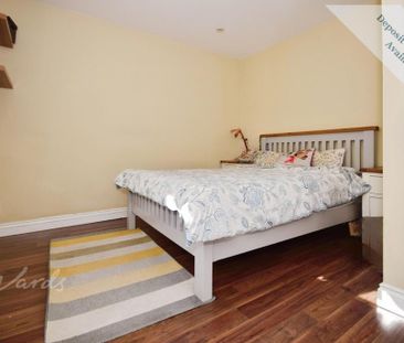 3 bedroom terraced house to rent - Photo 6